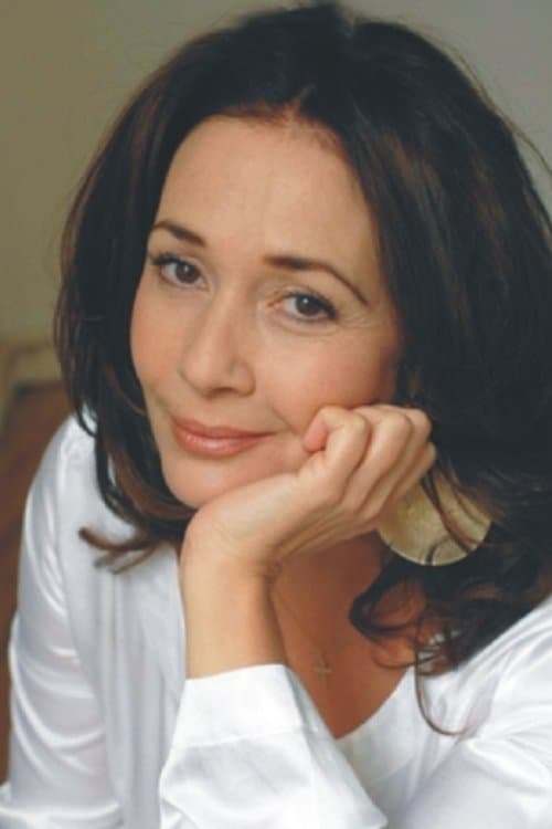 Michèle Marian image
