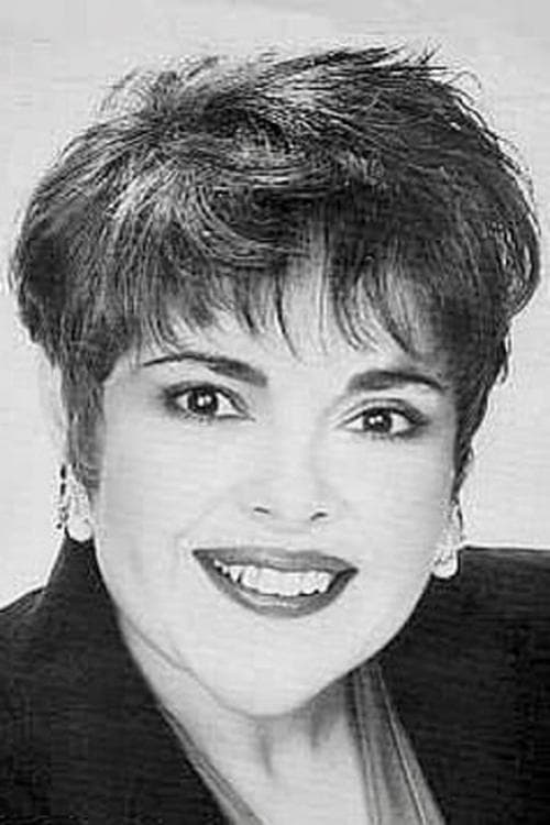 Michele Mariana image
