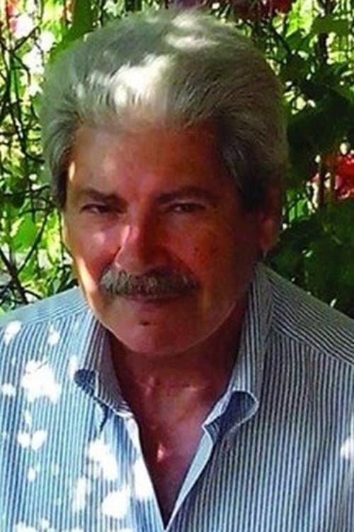 Photo of Michele Massimo Tarantini