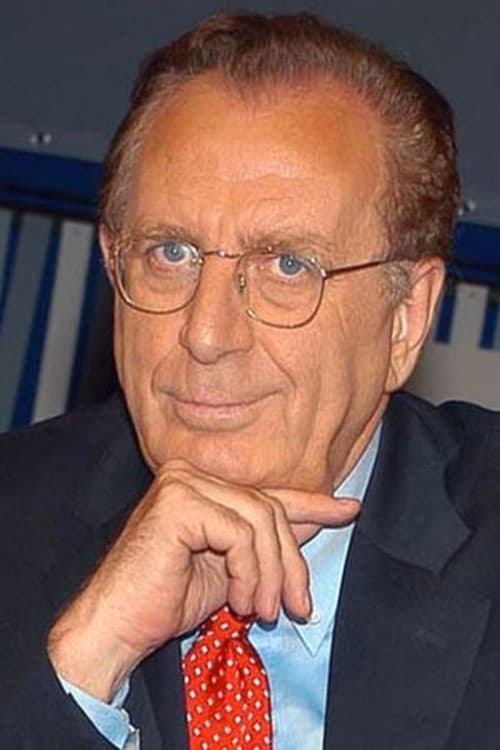 Michele Mirabella image