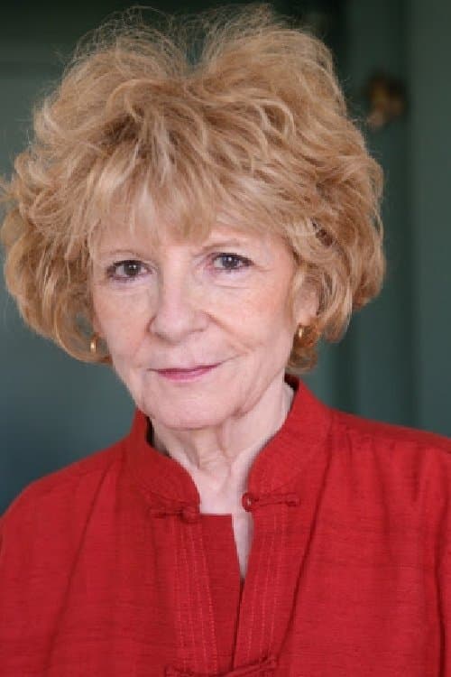 Michèle Moretti image