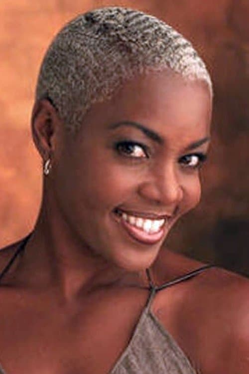 Michele Morgan image