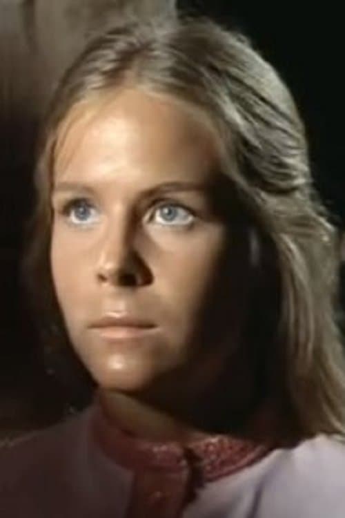 Michele Nichols image