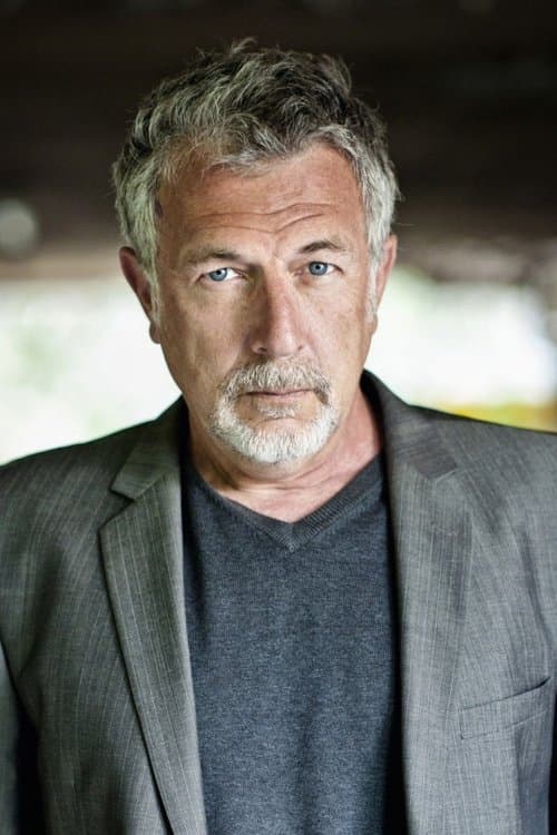 Michele Oliveri image