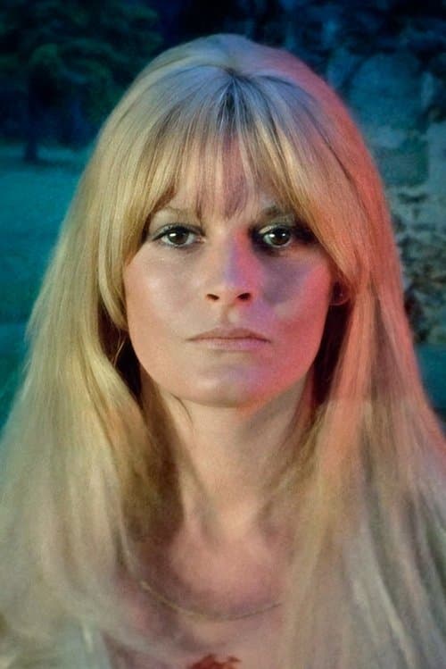 Michèle Perello image