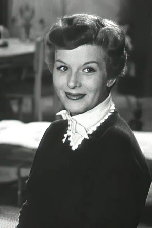Michèle Philippe image