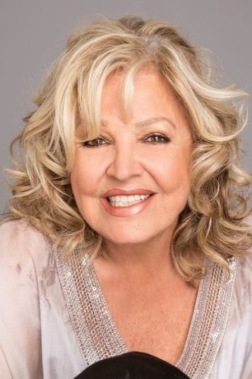 Michèle Richard image