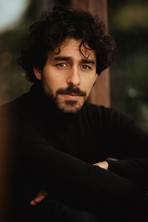 Michele Rosiello image