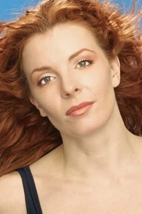 Michele Santopietro image
