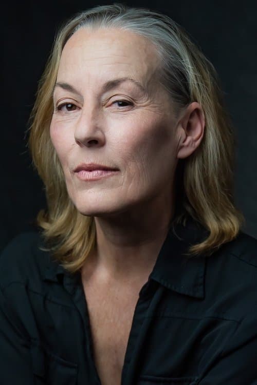 Michele Seidman image