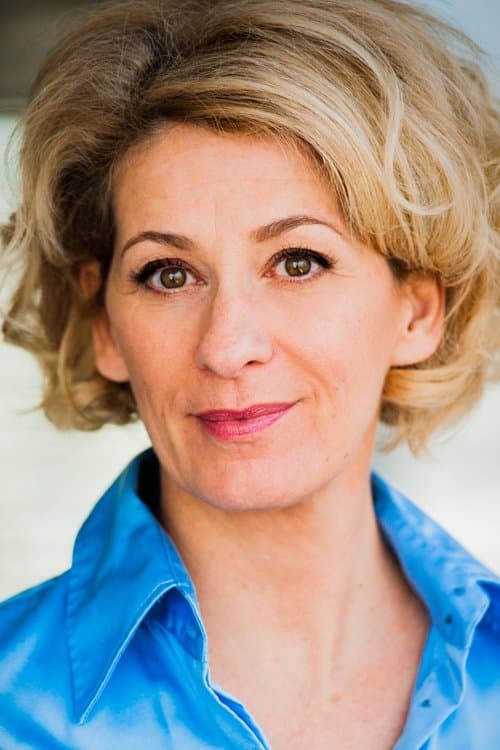 Michèle Sirois image