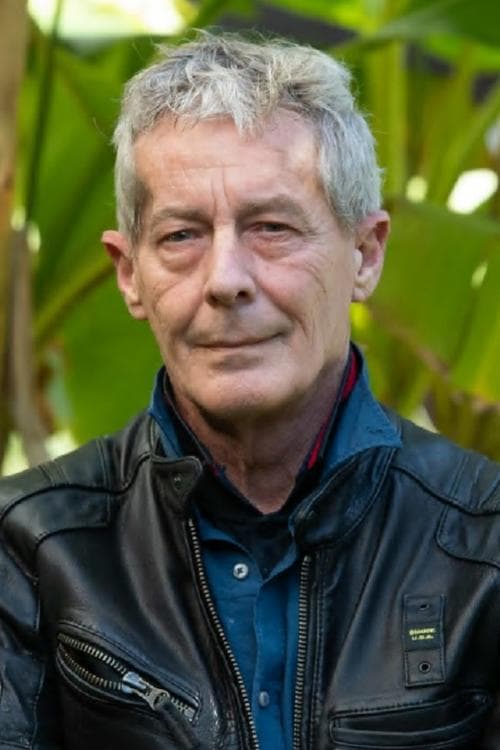 Michele Soavi image