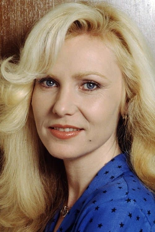 Michèle Torr image