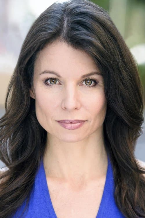 Michele Yeager image
