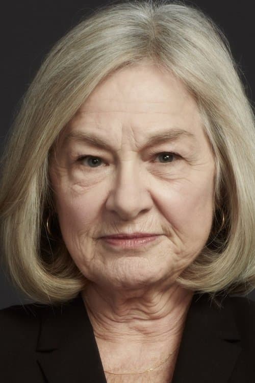 Micheline Lanctôt image