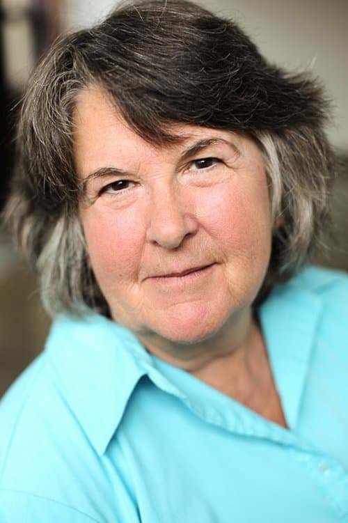 Micheline Poitras image