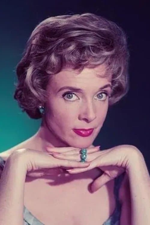 Micheline Presle image