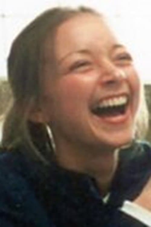 Michelle Abercromby image