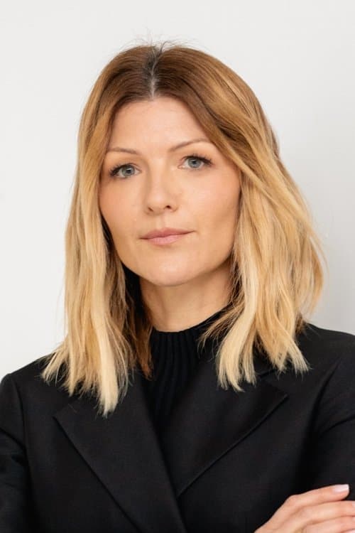 Michelle Addison image