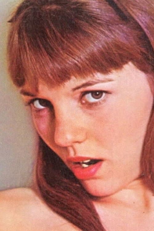 Michelle Angelo image