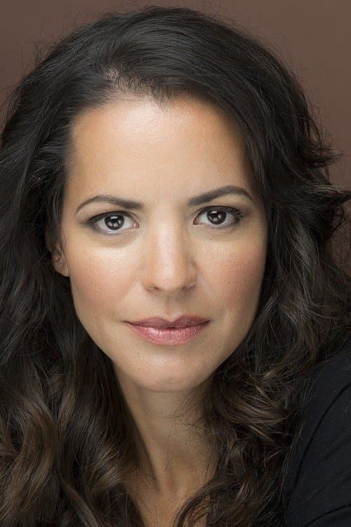 Michelle Arvizu image