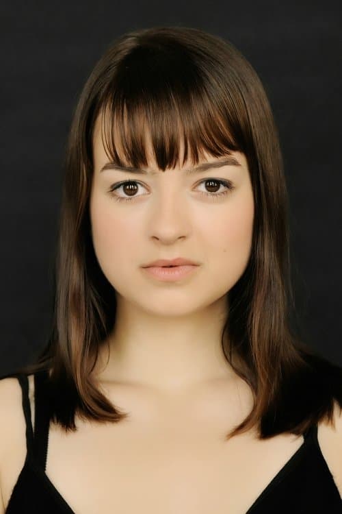 Michelle Barthel image