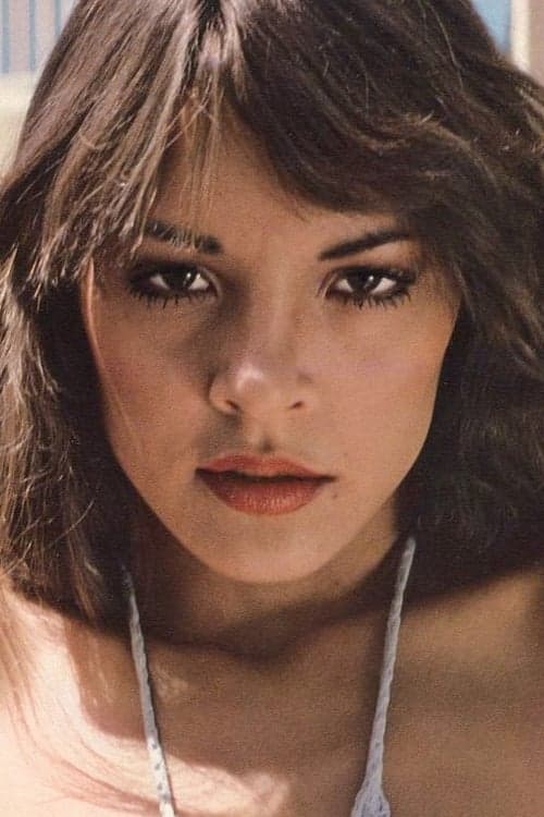 Michelle Bauer image