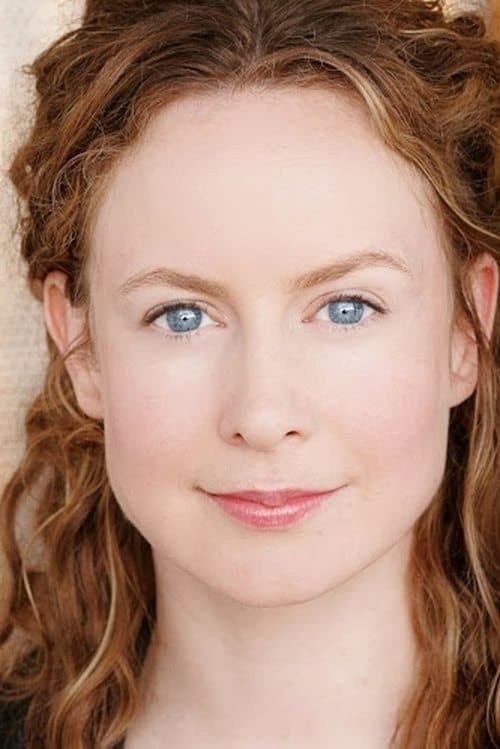 Michelle Beaudoin image