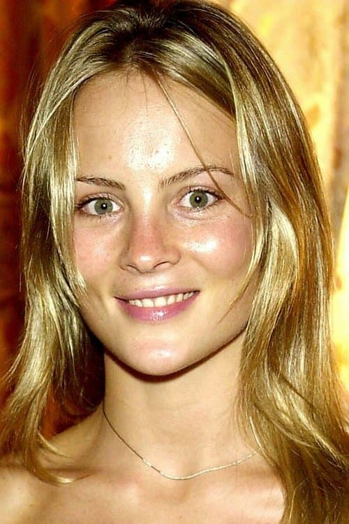 Michelle Behennah image