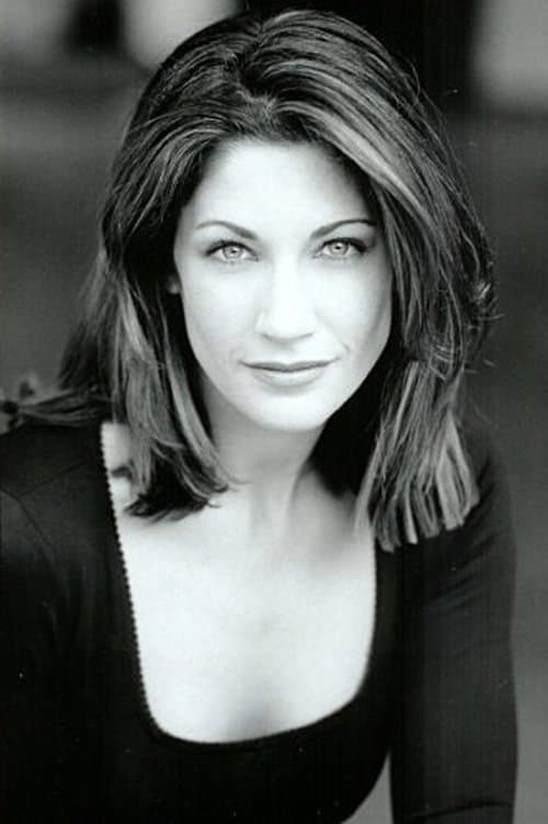 Michelle Berube image