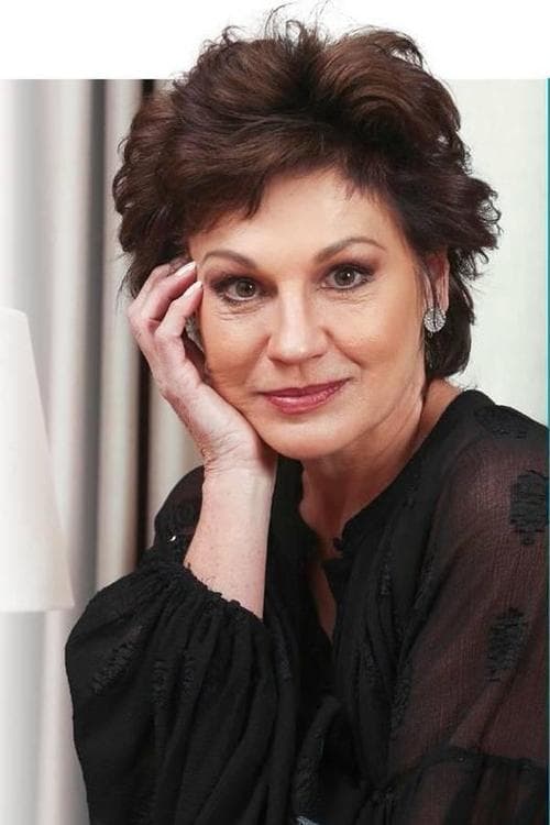 Michelle Botes image