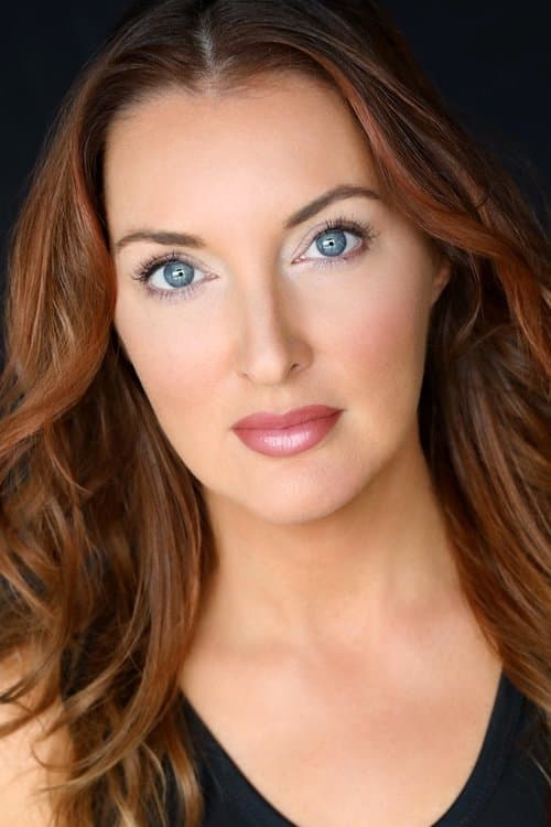 Michelle Brookhurst image