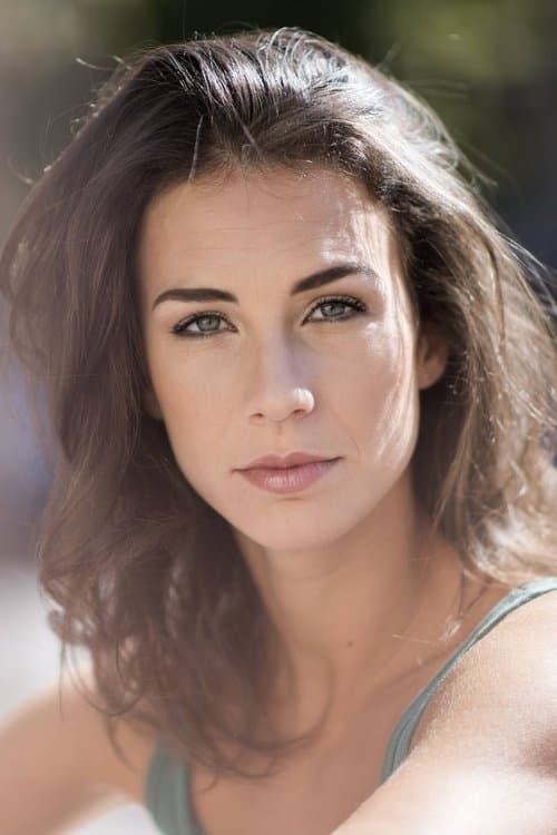 Michelle Carpente image