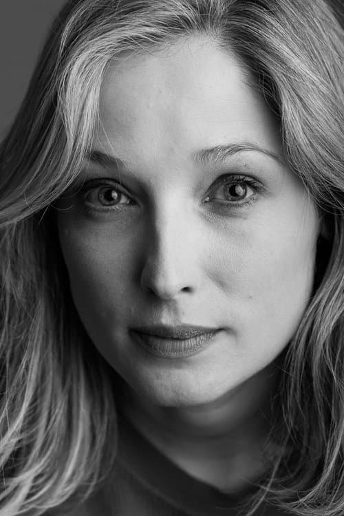 Michelle Duncan image