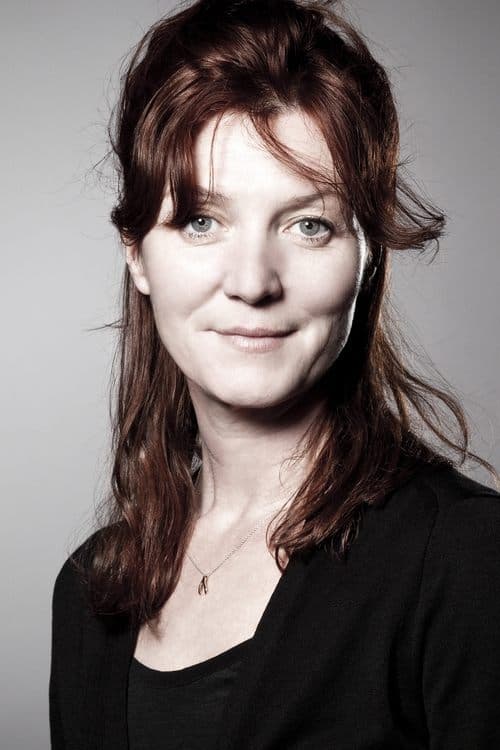 Michelle Fairley image