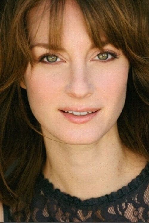 Michelle Federer image