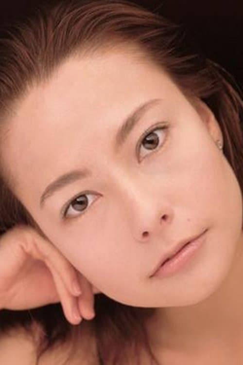Michelle Ferre image