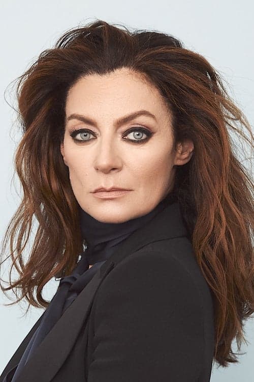 Michelle Gomez image