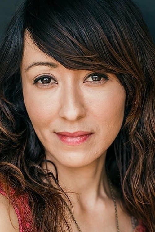 Michelle Haro image
