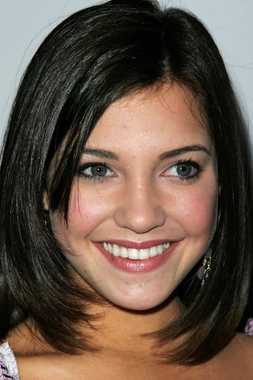 Michelle Horn image