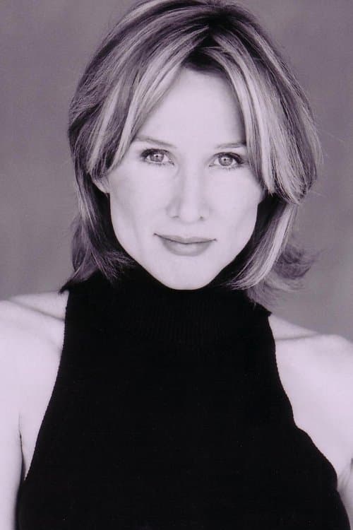 Michelle Johnston image