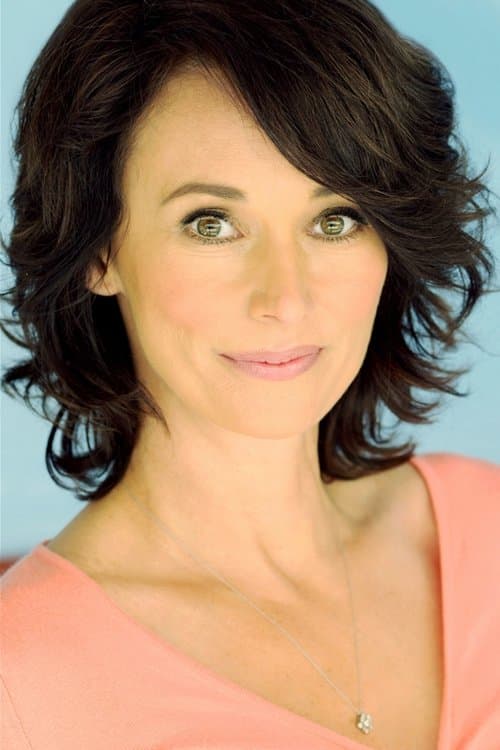 Michelle Joyner image