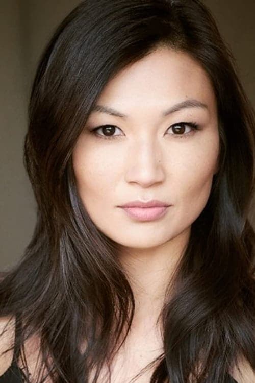 Michelle Krusiec image