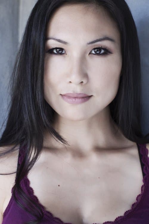 Michelle Lee image