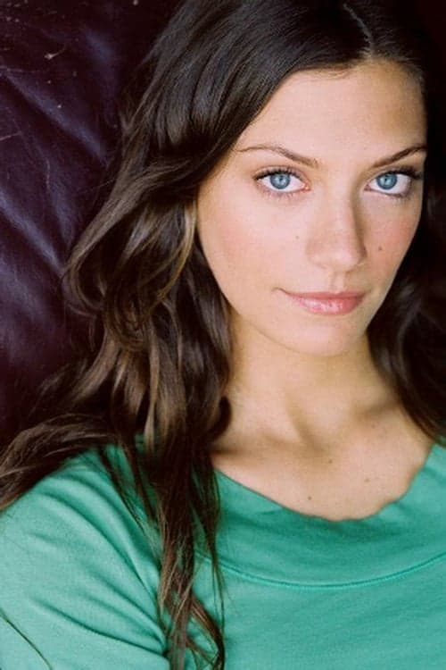 Michelle Lombardo image