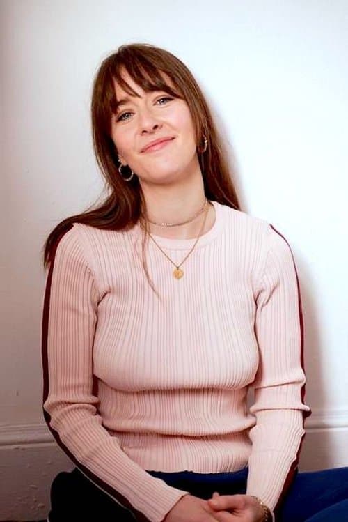 Michelle Lucy image