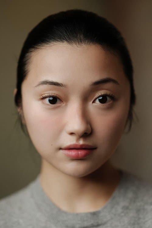 Michelle Mao image