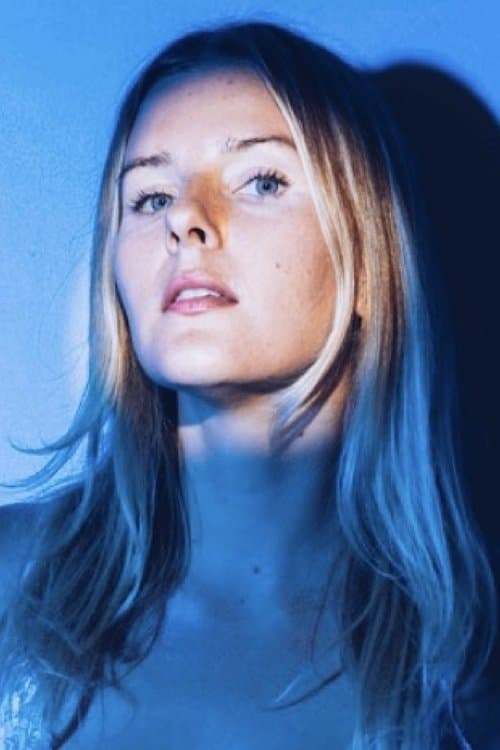 Michelle May image