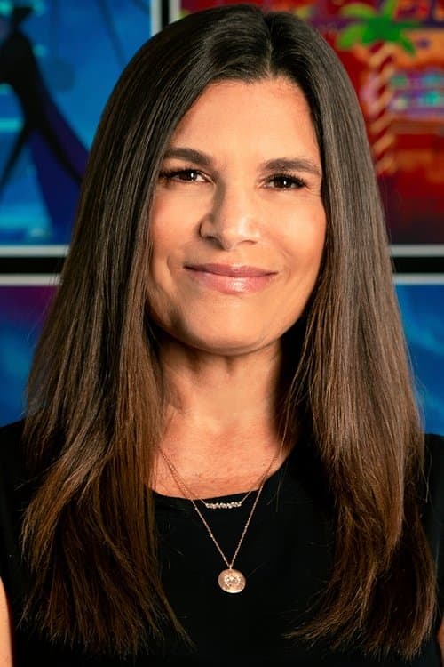 Michelle Murdocca image