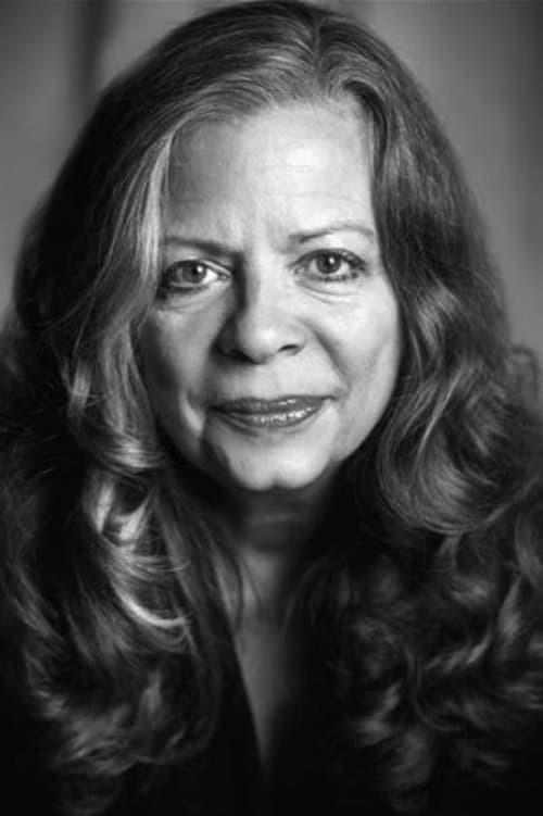 Michelle Newell image
